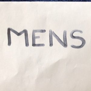 mens